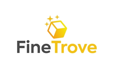 FineTrove.com