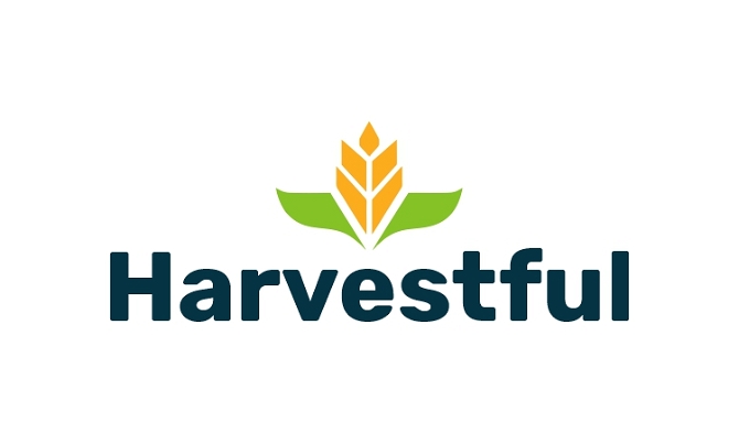 Harvestful.com