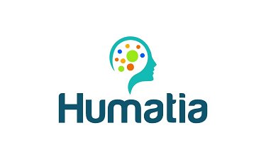 Humatia.com