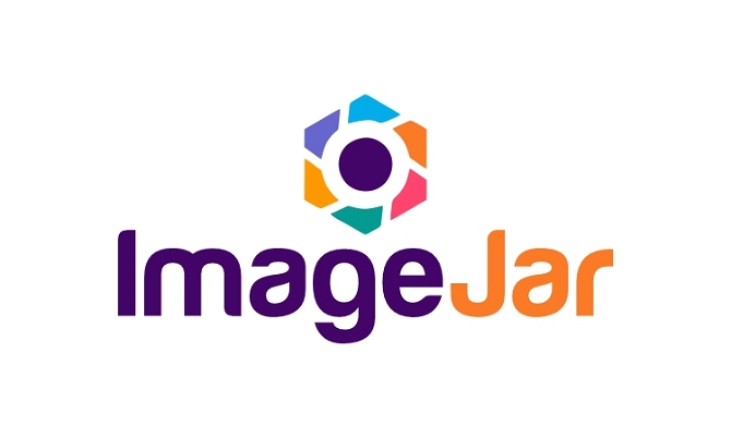 ImageJar.com