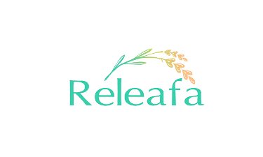 Releafa.com