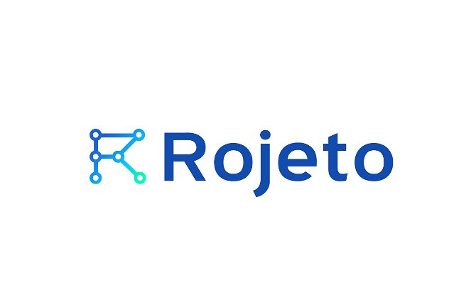 Rojeto.com