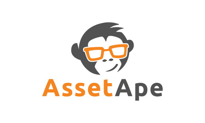 AssetApe.com