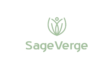 SageVerge.com