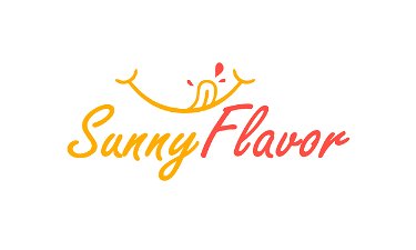 SunnyFlavor.com