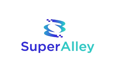 SuperAlley.com