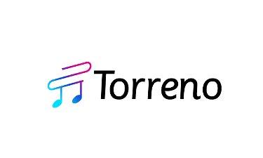 Torreno.com