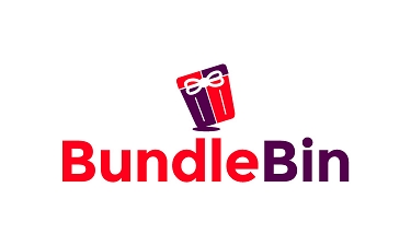 BundleBin.com