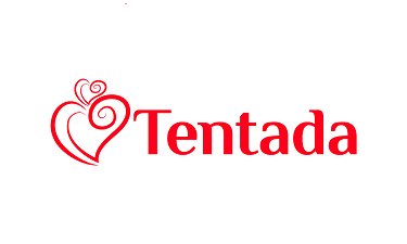 Tentada.com