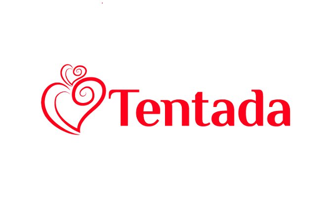 Tentada.com