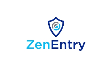 ZenEntry.com