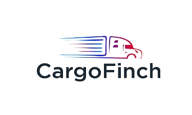 CargoFinch.com