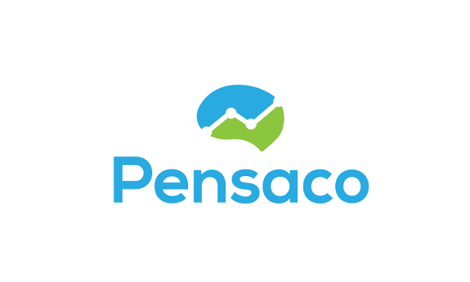 Pensaco.com