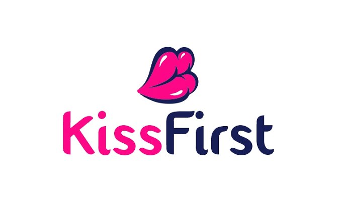 KissFirst.com