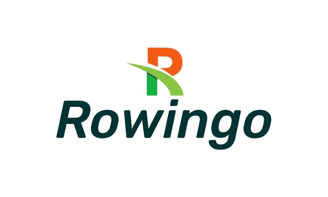 Rowingo.com