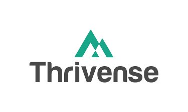 Thrivense.com