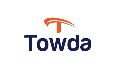 Towda.com