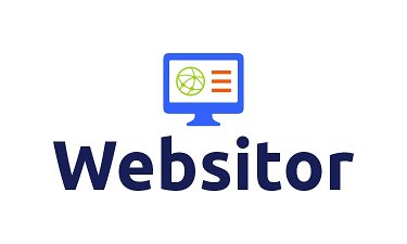 Websitor.com