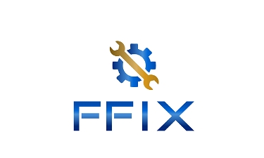 Ffix.com
