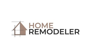 HomeRemodeler.com