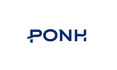 PONH.com