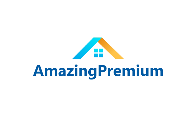 AmazingPremium.com