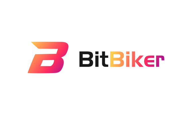 BitBiker.com