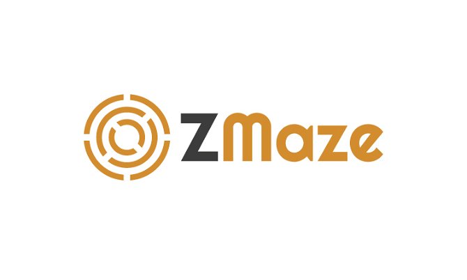 ZMaze.com