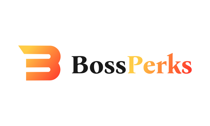 BossPerks.com