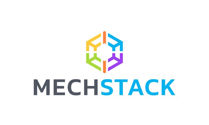 MechStack.com