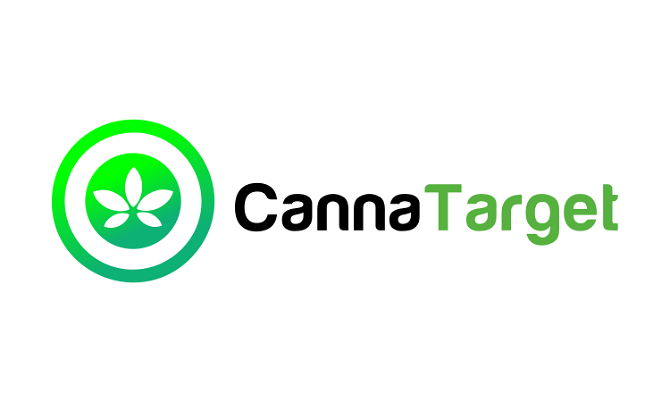 CannaTarget.com