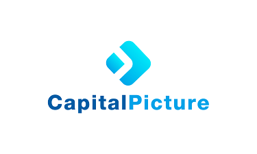 CapitalPicture.com