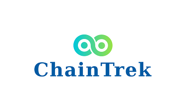 ChainTrek.com