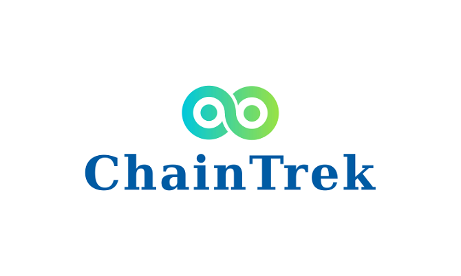 ChainTrek.com