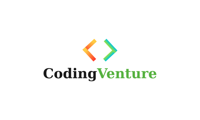 CodingVenture.com
