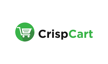 CrispCart.com