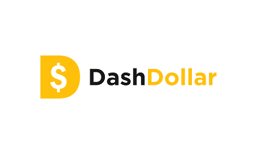 DashDollar.com