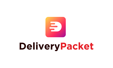 DeliveryPacket.com