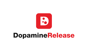 DopamineRelease.com