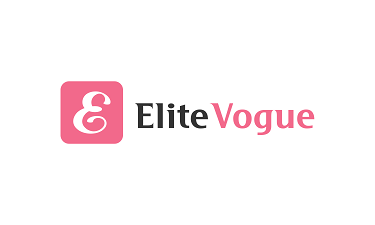 EliteVogue.com