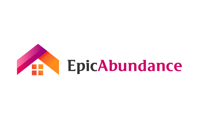 EpicAbundance.com