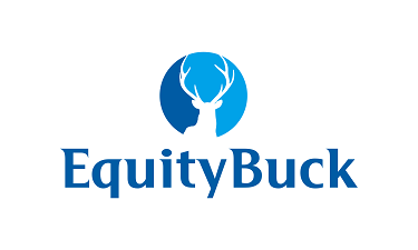 EquityBuck.com