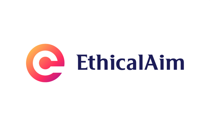 EthicalAim.com