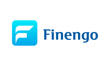 Finengo.com