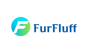 FurFluff.com