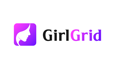 girlgrid logo