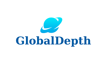 GlobalDepth.com
