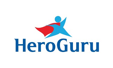 HeroGuru.com
