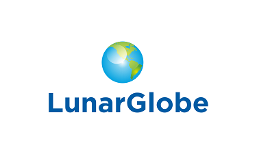 LunarGlobe.com