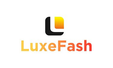 LuxeFash.com